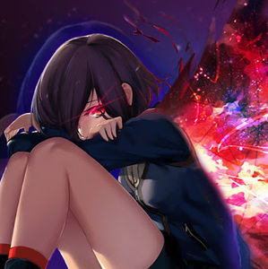 Meet your Posher, Devin